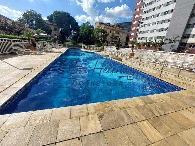 Venda em Cambuci - São Paulo