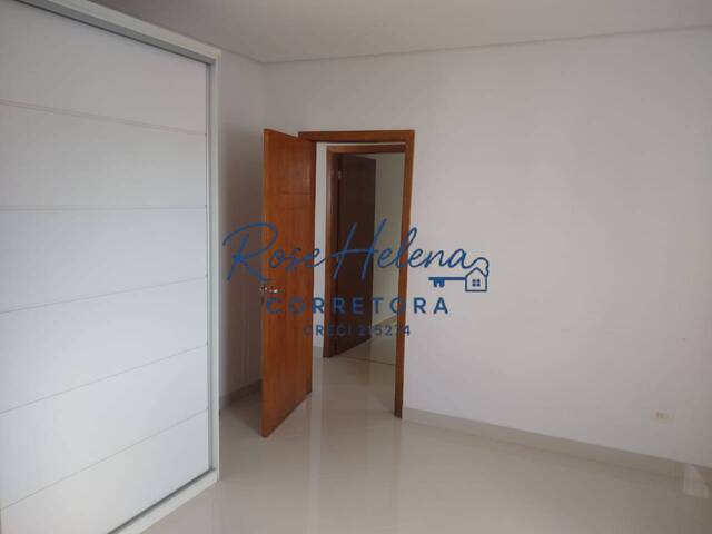 Apartamento para Locação em São Paulo - 4