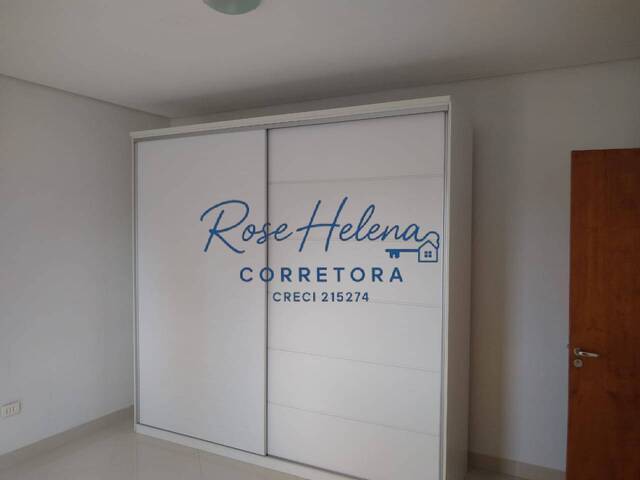 Apartamento para Locação em São Paulo - 5