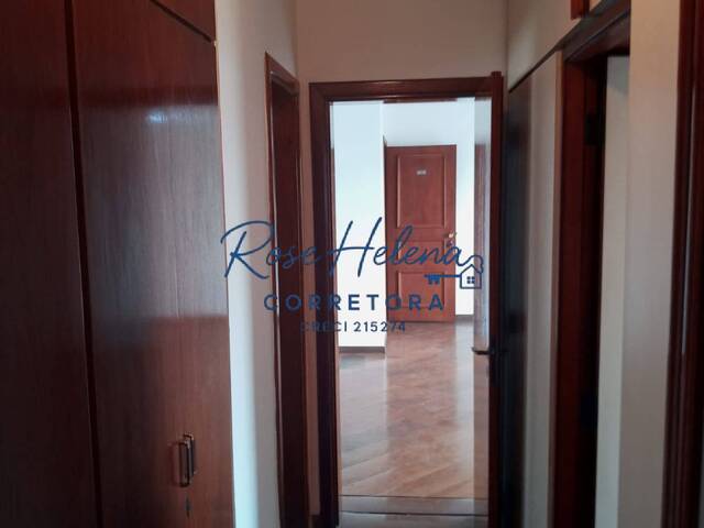 #3 - Apartamento para Venda em São Paulo - SP - 2