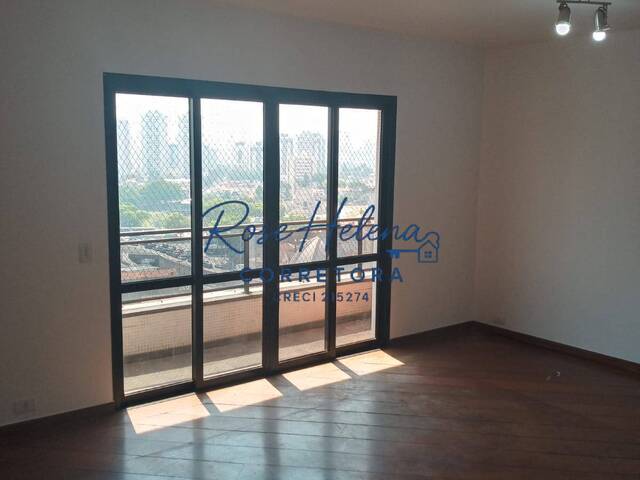 Venda em Vila Monumento - São Paulo