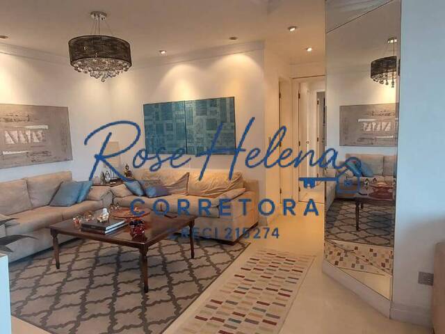 Venda em Vila Monumento - São Paulo