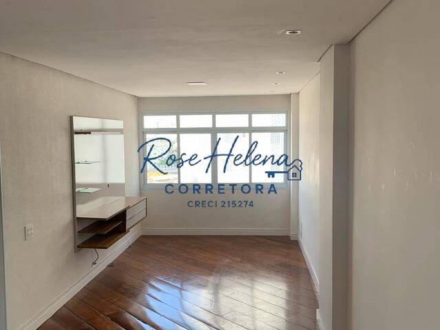 Venda em Vila Deodoro - São Paulo