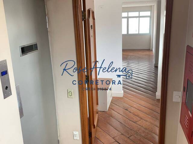 #9 - Apartamento para Venda em São Paulo - SP - 2
