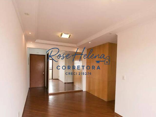 Locação em Vila Monumento - São Paulo