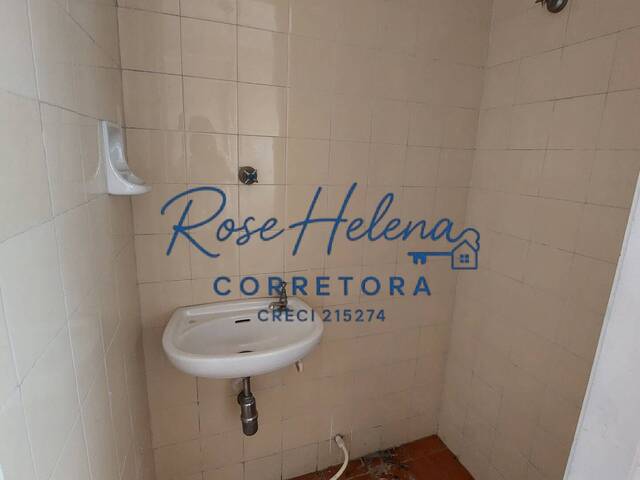 #11 - Apartamento para Locação em São Paulo - SP - 2