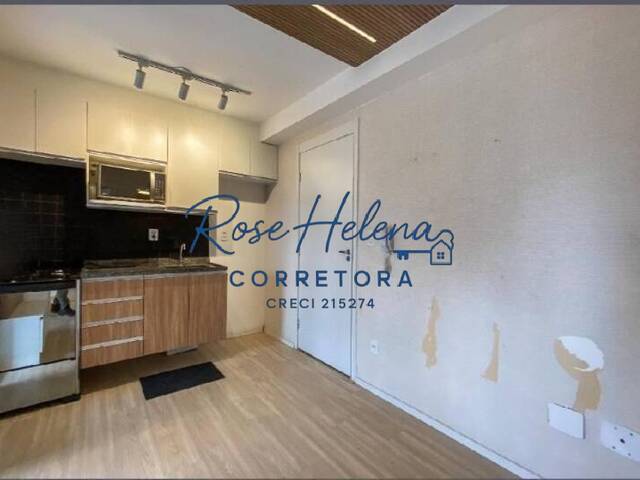 #14 - Apartamento para Venda em São Paulo - SP - 3