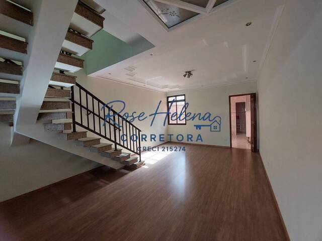 Locação em Vila Monumento - São Paulo