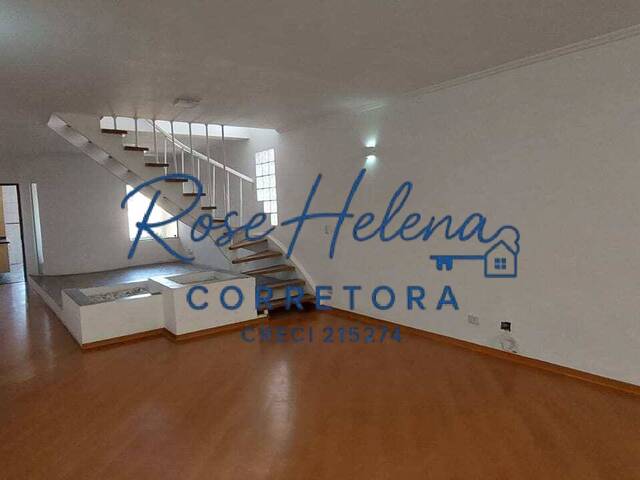 #15 - Apartamento para Venda em São Paulo - SP - 3