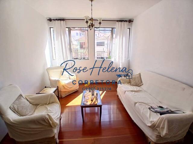 Locação em Vila Monumento - São Paulo