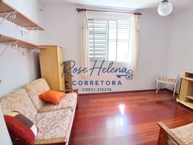 #19 - Apartamento para Venda em São Paulo - SP - 3