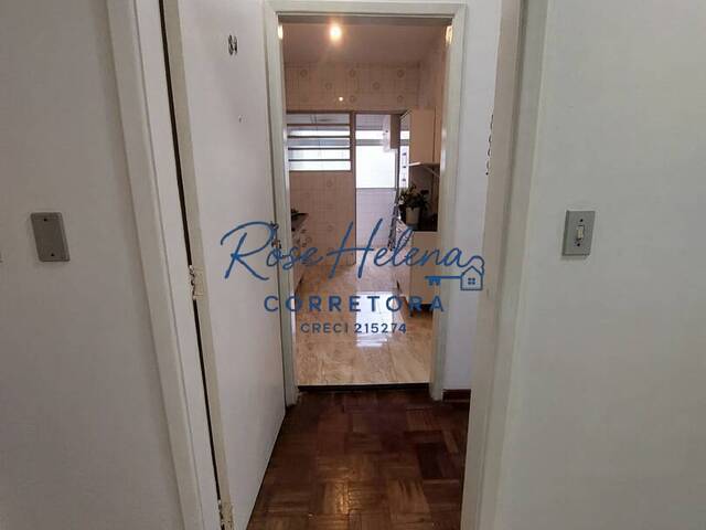 Apartamento para Locação em São Paulo - 5