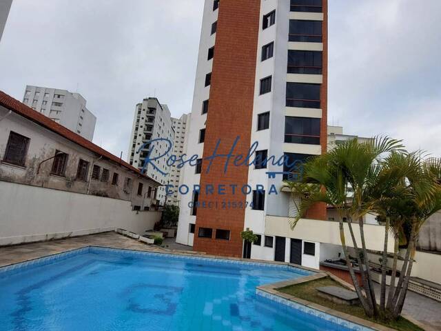 Venda em Vila Monumento - São Paulo