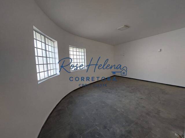 Sobrado para Locação em São Paulo - 4