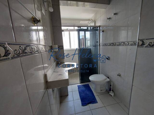 Apartamento para Locação em São Paulo - 5