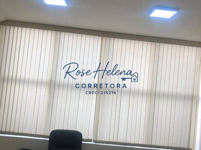 #30 - Sala para Locação em São Paulo - SP - 2