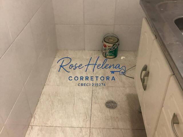 #30 - Sala para Locação em São Paulo - SP - 3