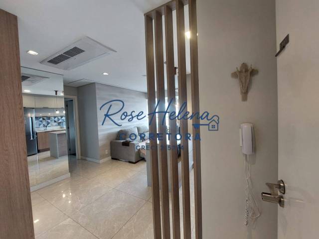 #32 - Apartamento para Venda em São Paulo - SP - 3