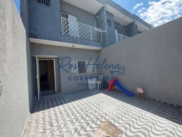 Sobrado para Locação em São Paulo - 4