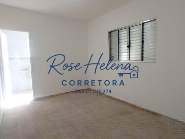 Casa para Locação em São Paulo - 5