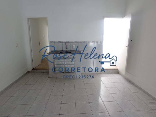 Casa para Locação em São Paulo - 4