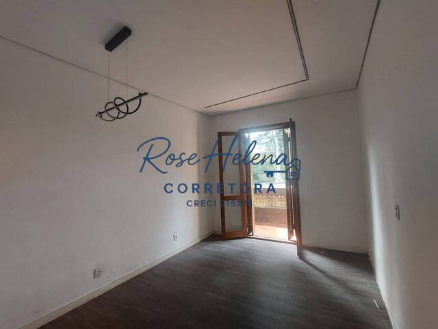 #37 - Apartamento para Venda em São Paulo - SP - 2