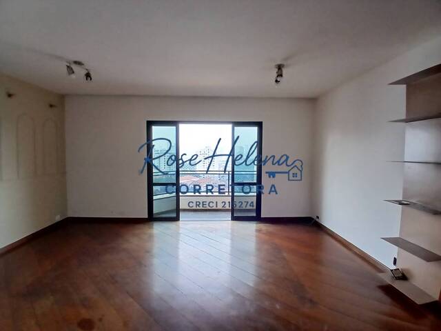 #38 - Apartamento para Venda em São Paulo - SP - 2