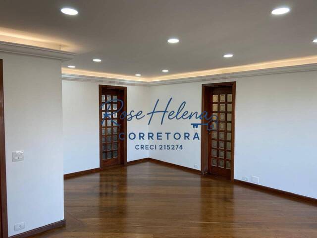#39 - Apartamento para Venda em São Paulo - SP - 3