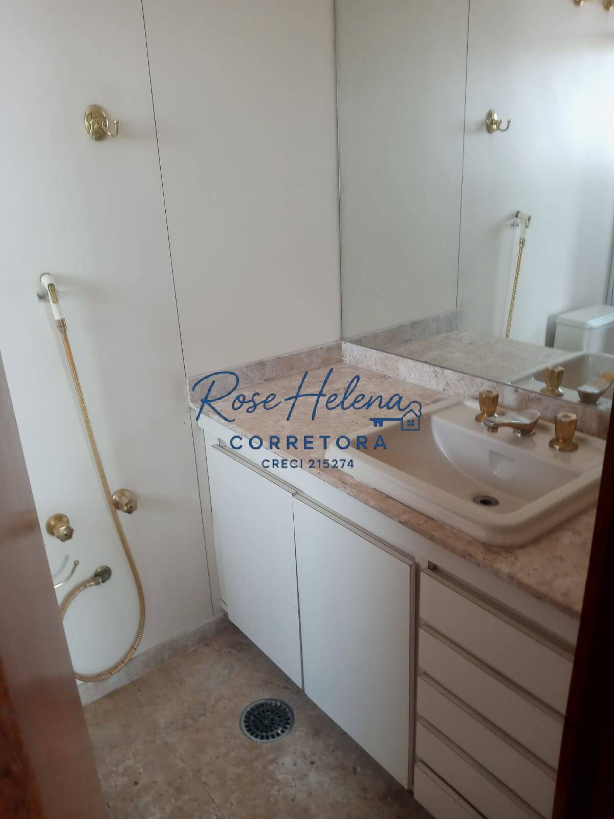 Apartamento, 3 quartos - Foto 4