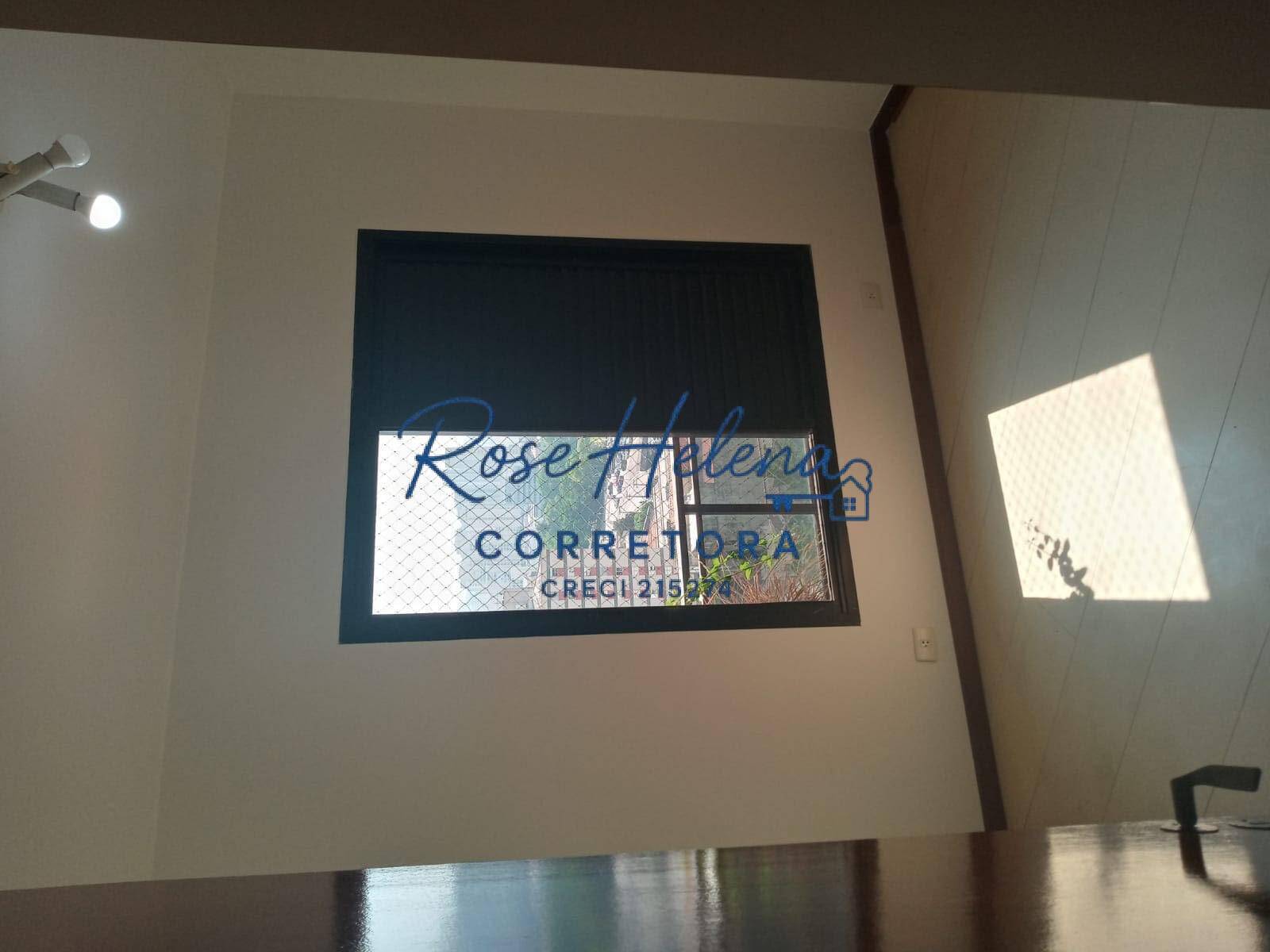 Apartamento, 3 quartos - Foto 8