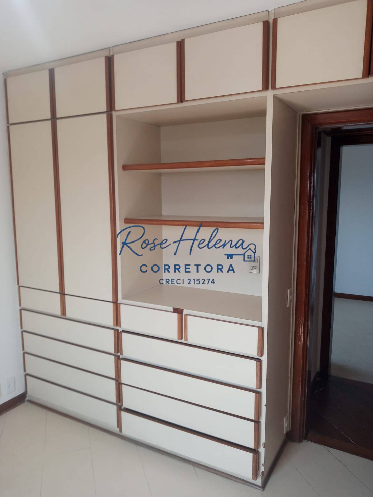 Apartamento, 3 quartos - Foto 7