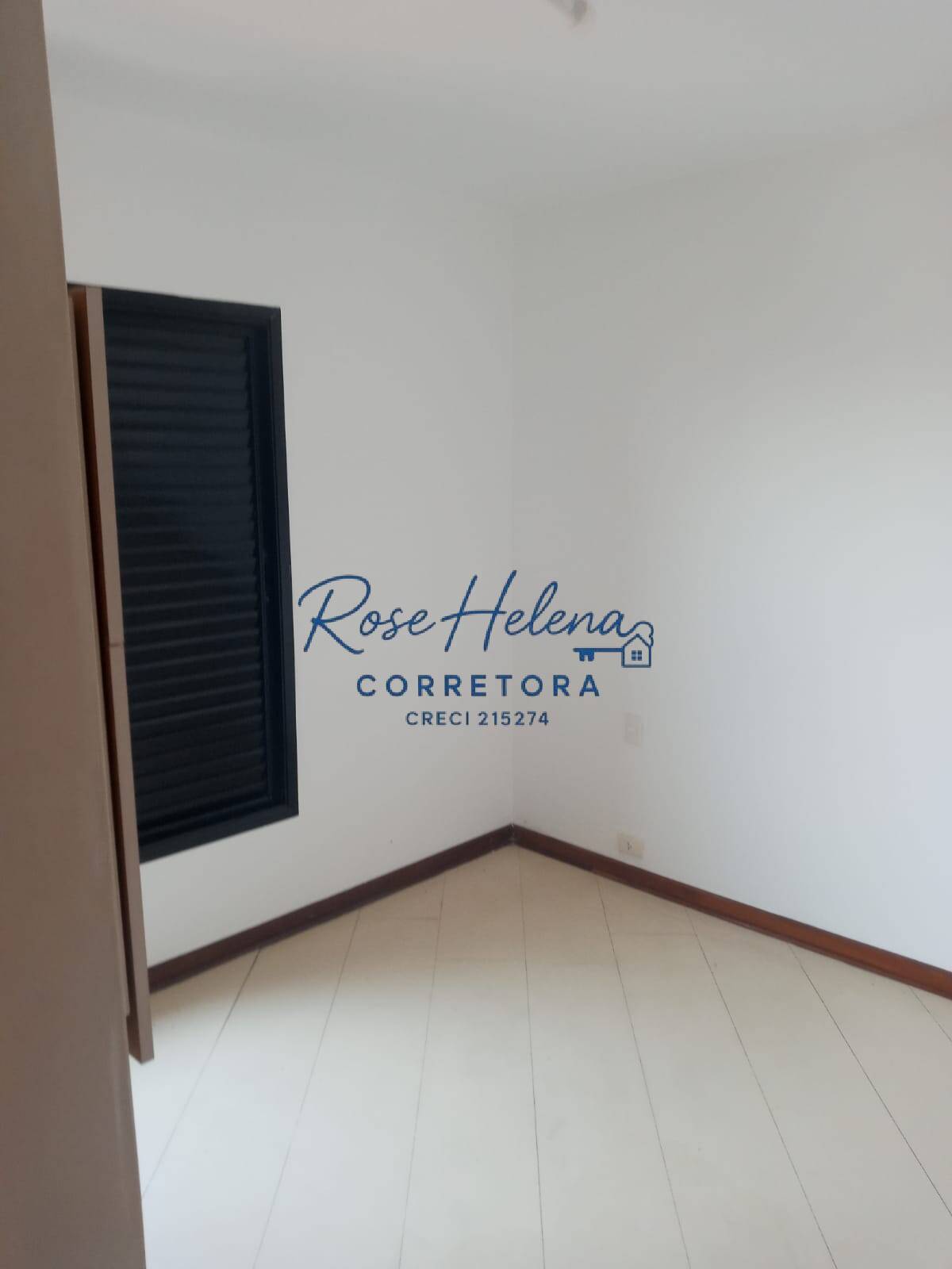 Apartamento, 3 quartos - Foto 6