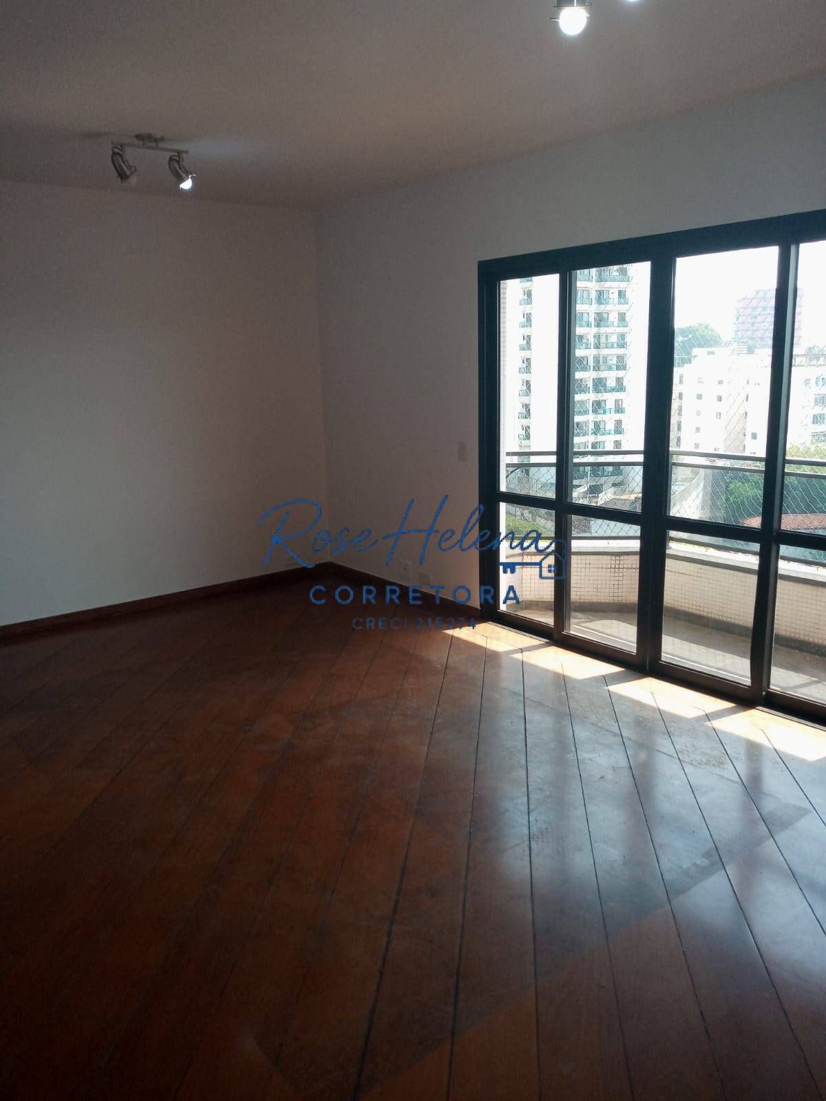 Apartamento, 3 quartos - Foto 5