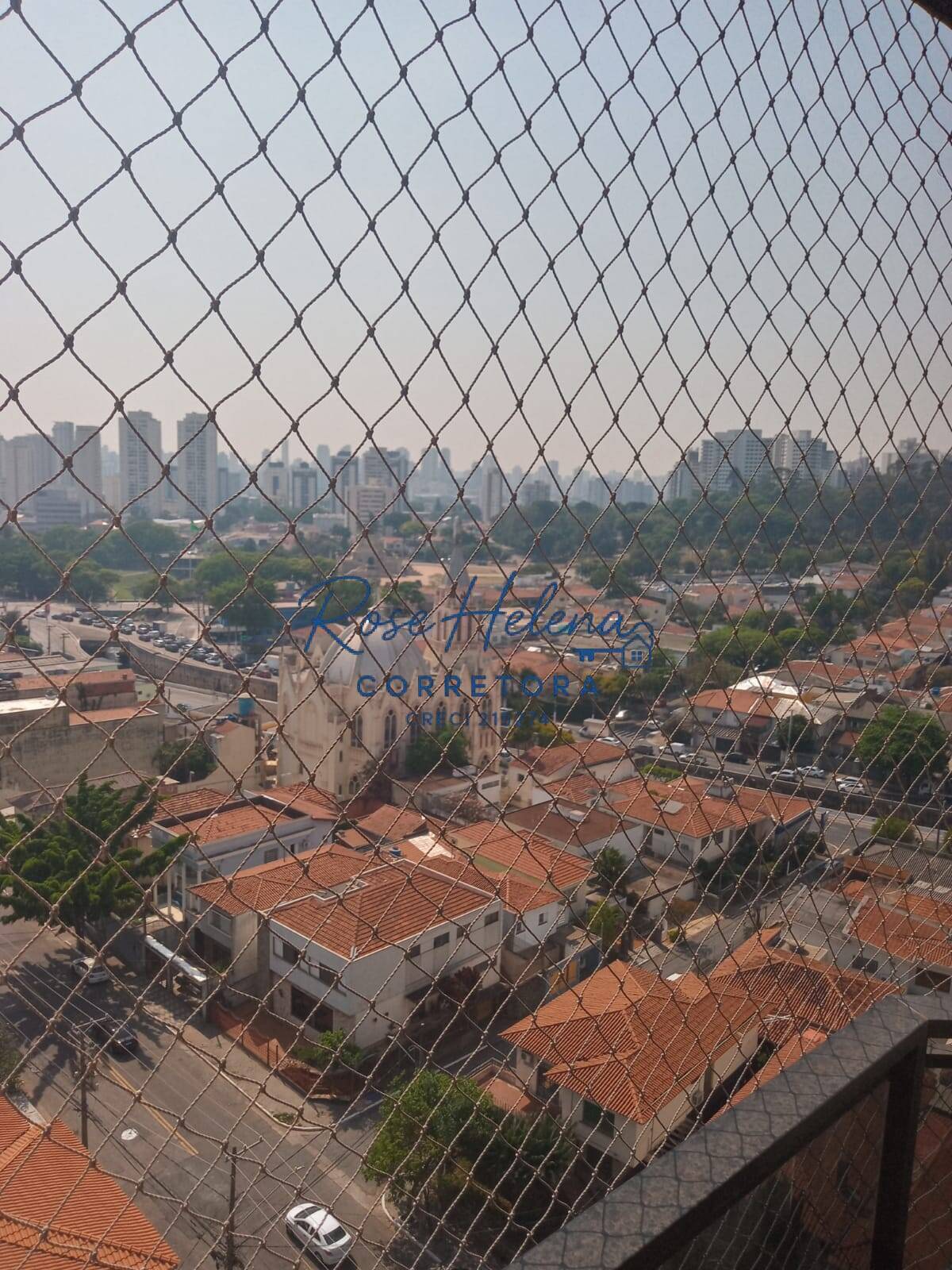 Apartamento, 3 quartos - Foto 9