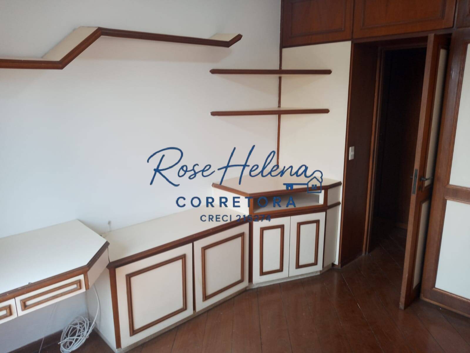 Apartamento, 3 quartos - Foto 10