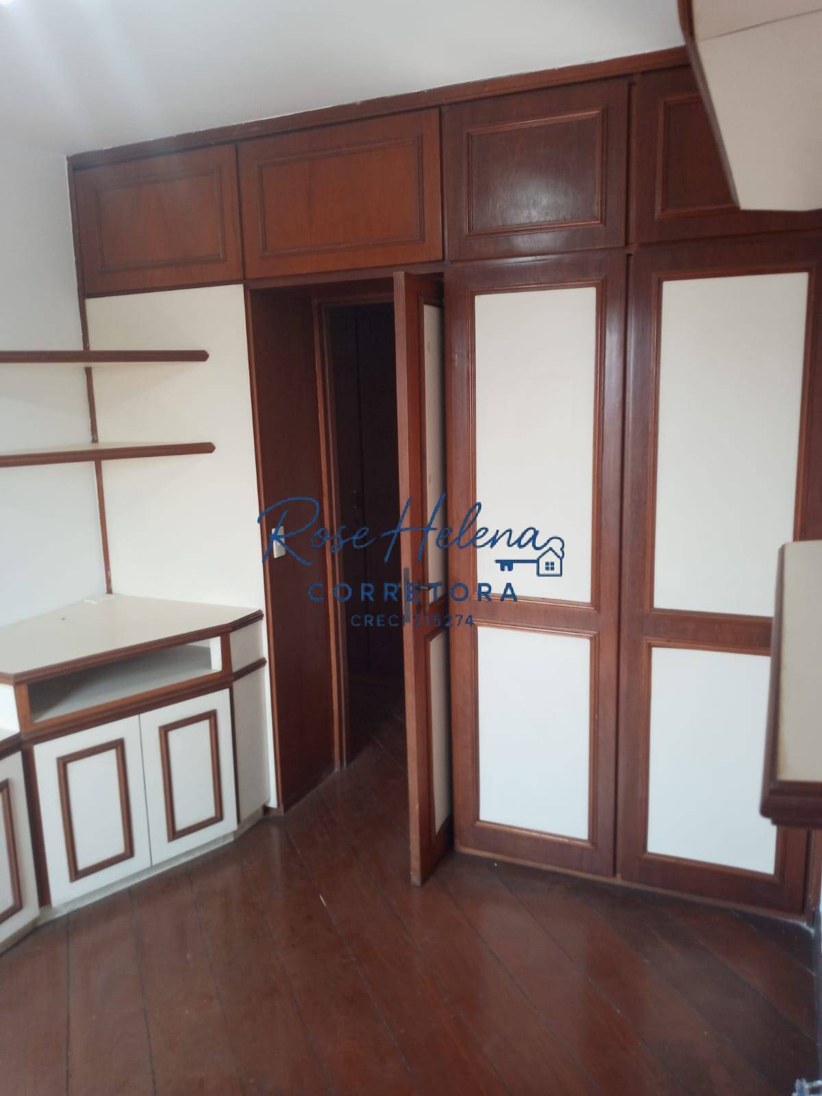 Apartamento, 3 quartos - Foto 11