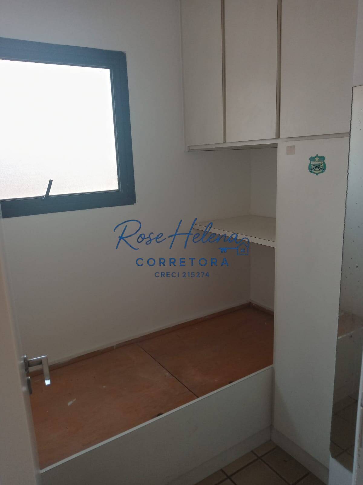 Apartamento, 3 quartos - Foto 13