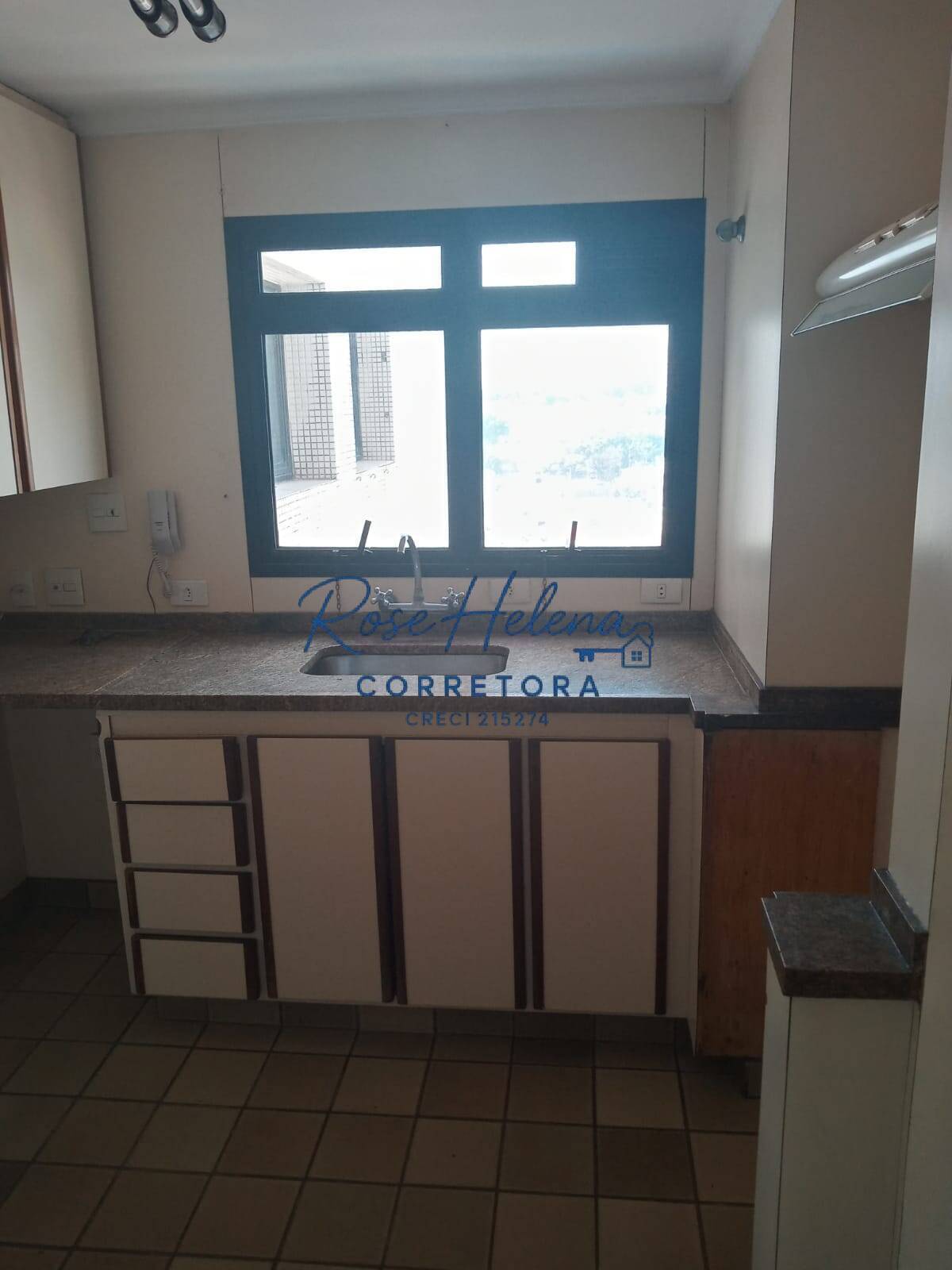 Apartamento, 3 quartos - Foto 17