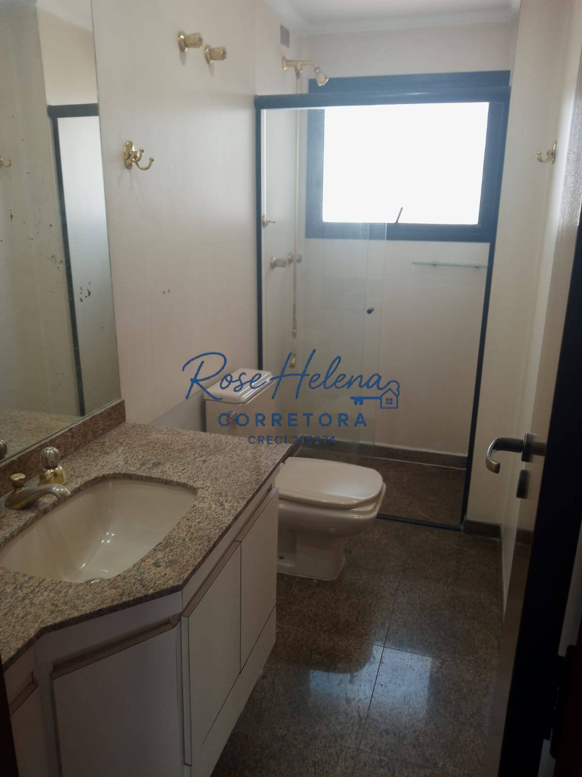 Apartamento, 3 quartos - Foto 12