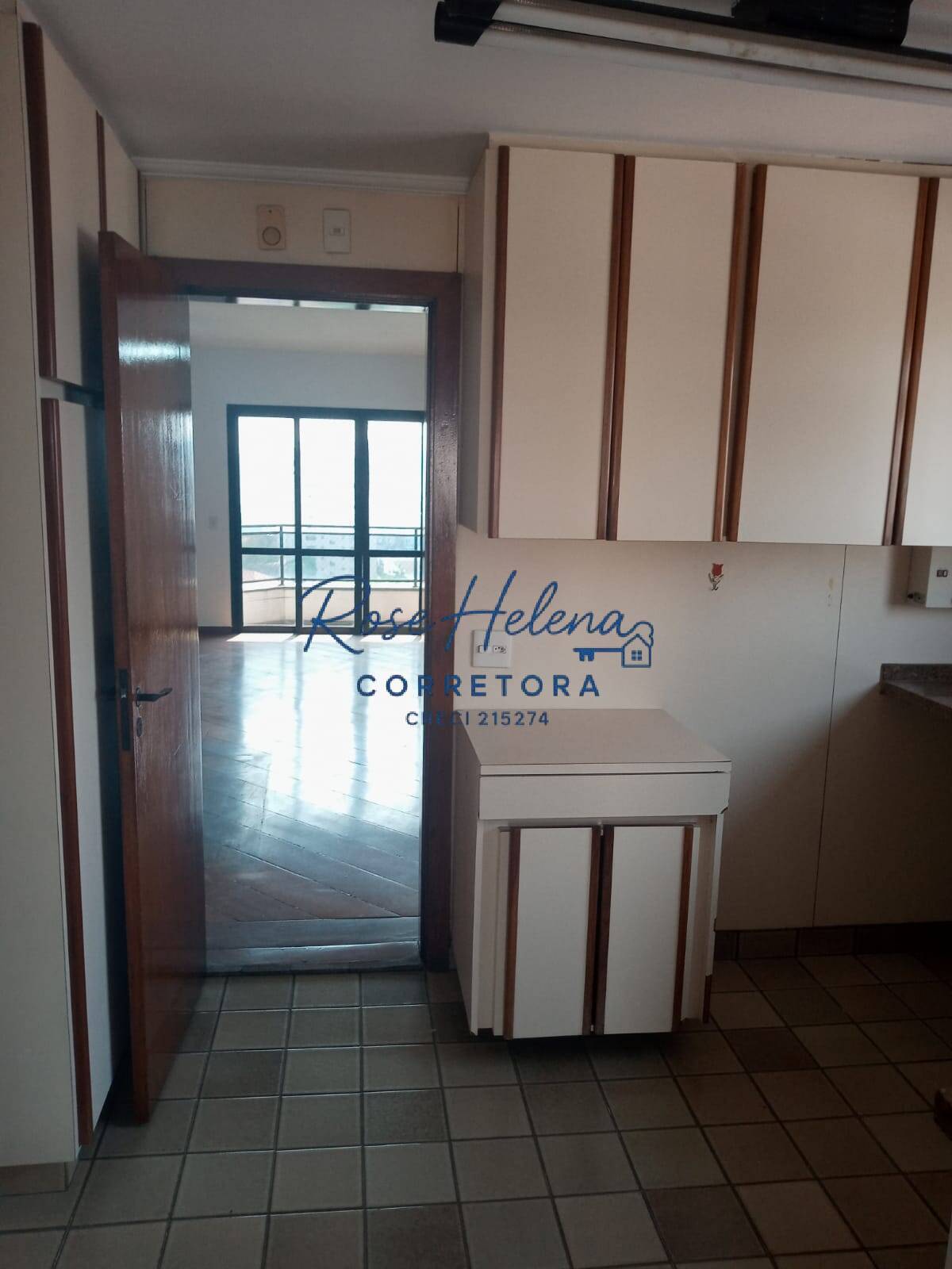 Apartamento, 3 quartos - Foto 16