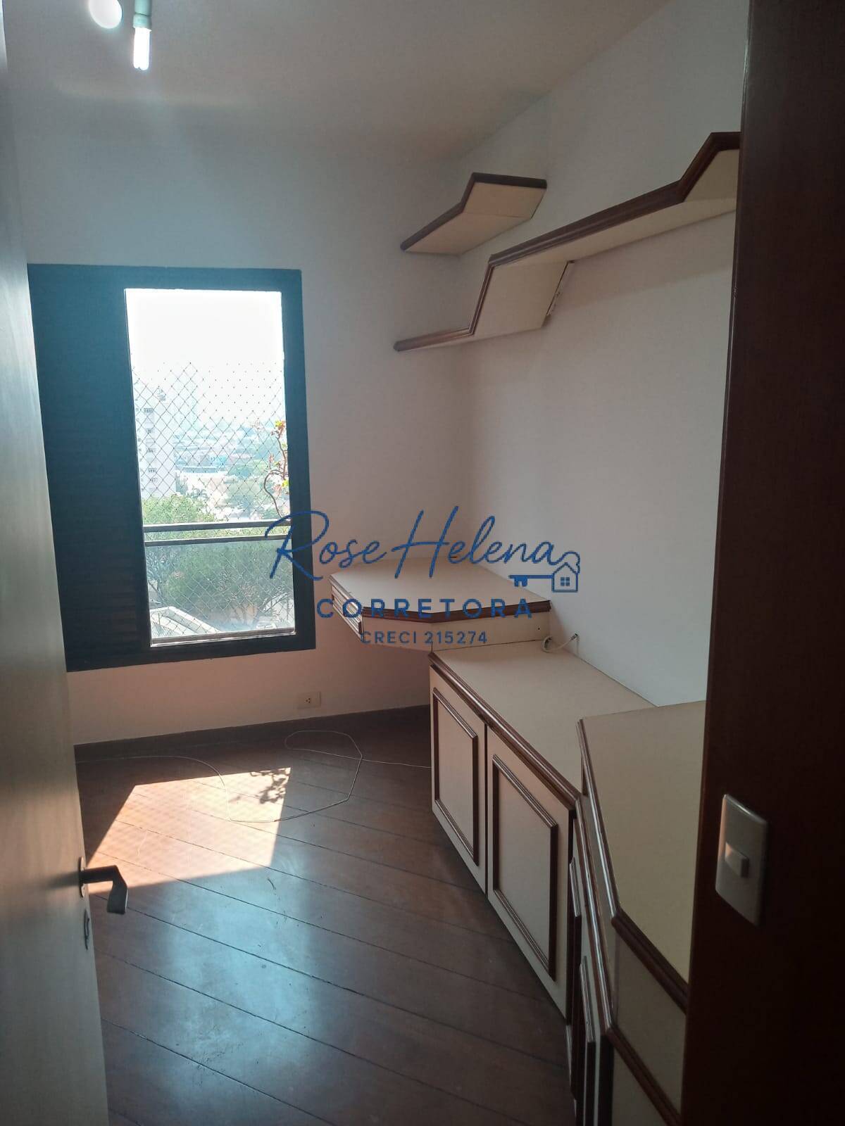 Apartamento, 3 quartos - Foto 15