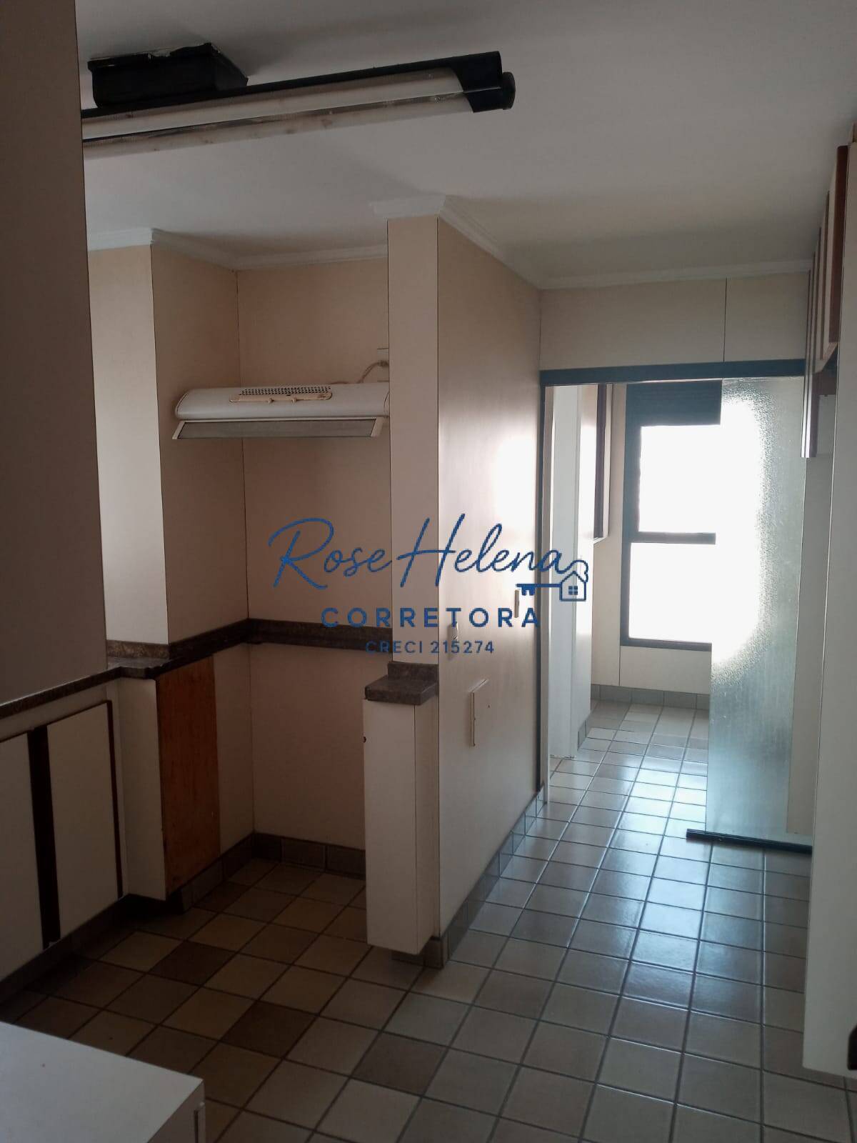 Apartamento, 3 quartos - Foto 20