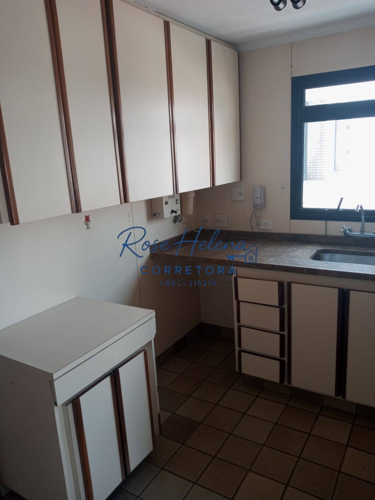 Apartamento, 3 quartos - Foto 19