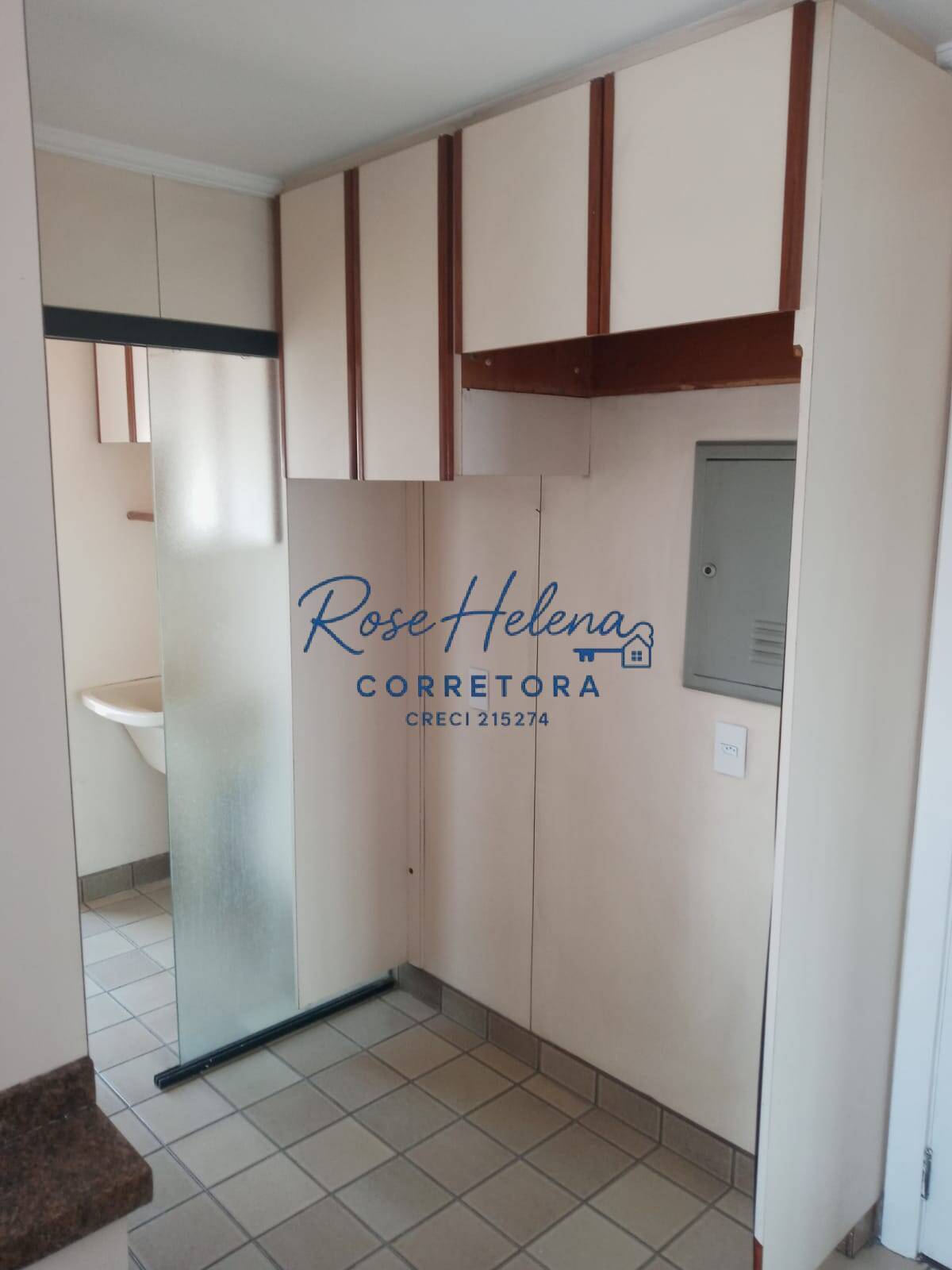 Apartamento, 3 quartos - Foto 18