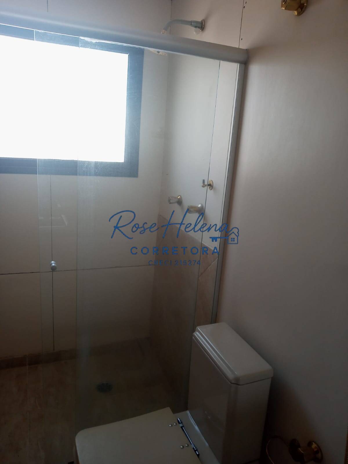 Apartamento, 3 quartos - Foto 14