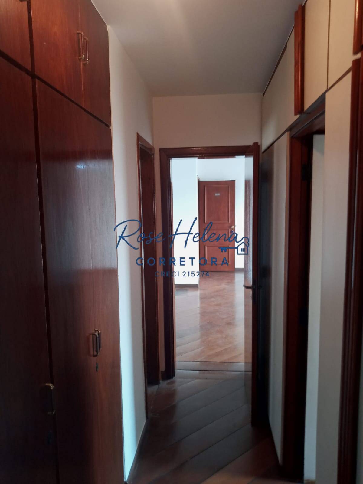 Apartamento, 3 quartos - Foto 2