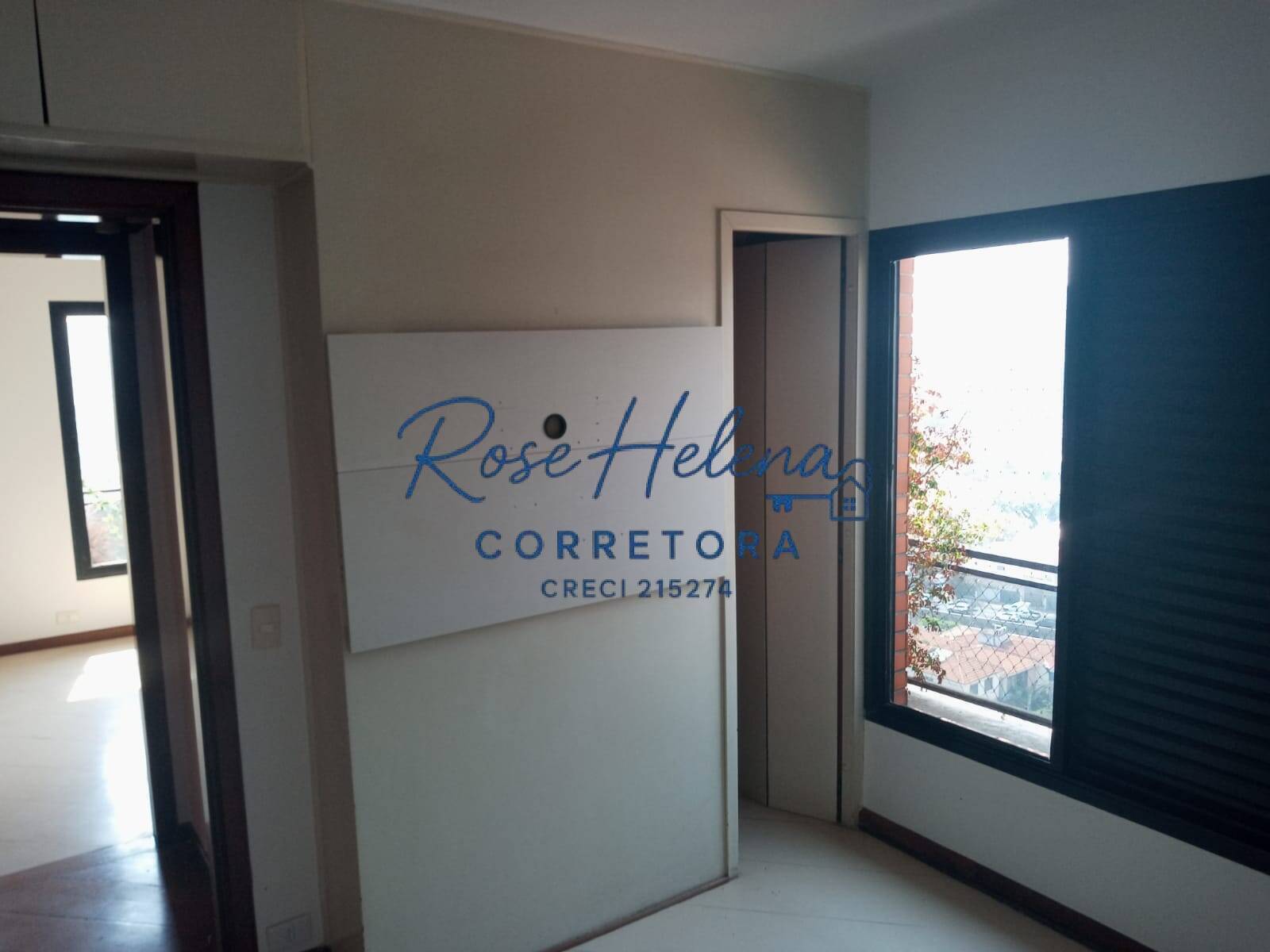 Apartamento, 3 quartos - Foto 21