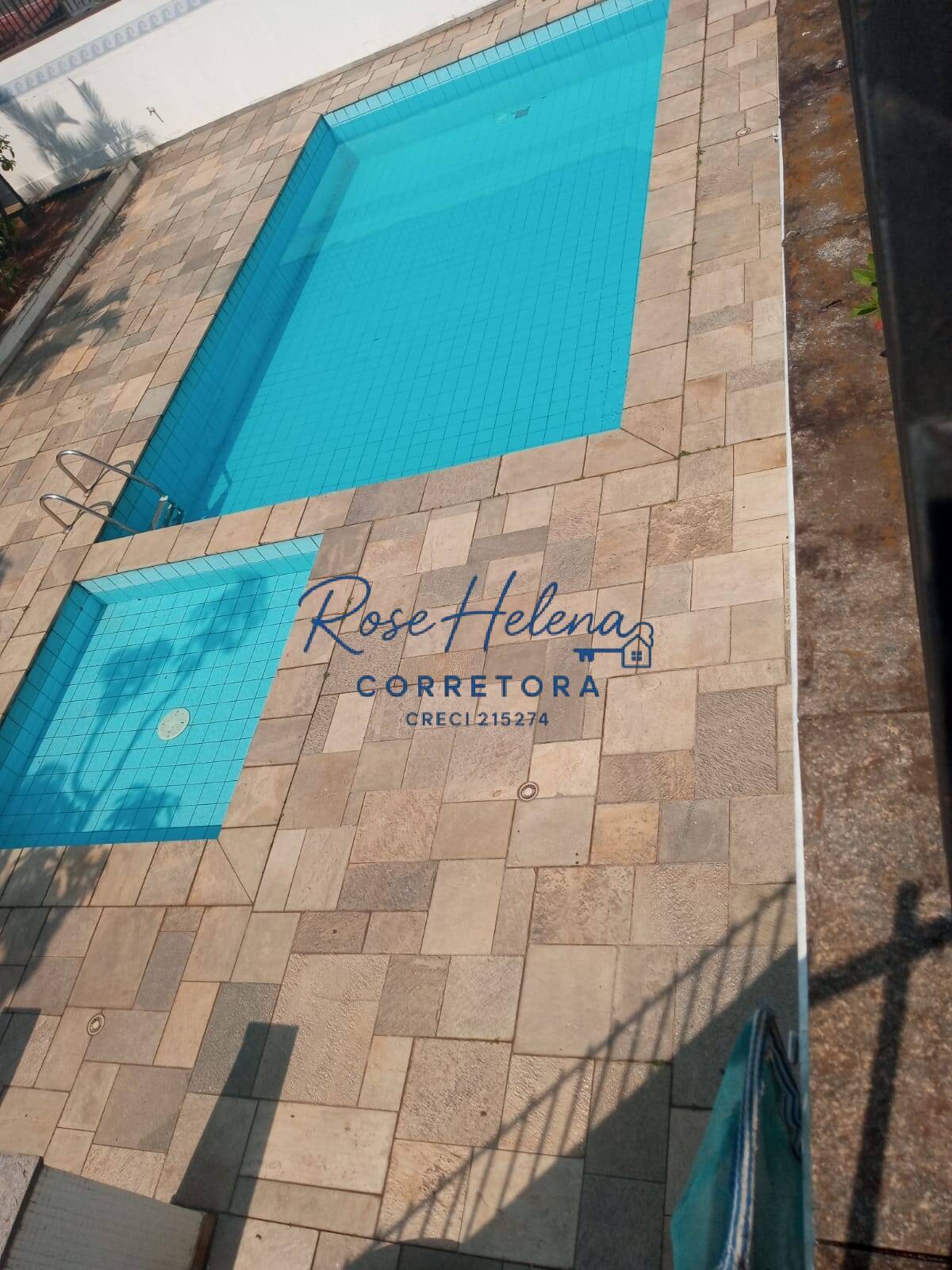 Apartamento, 3 quartos - Foto 24