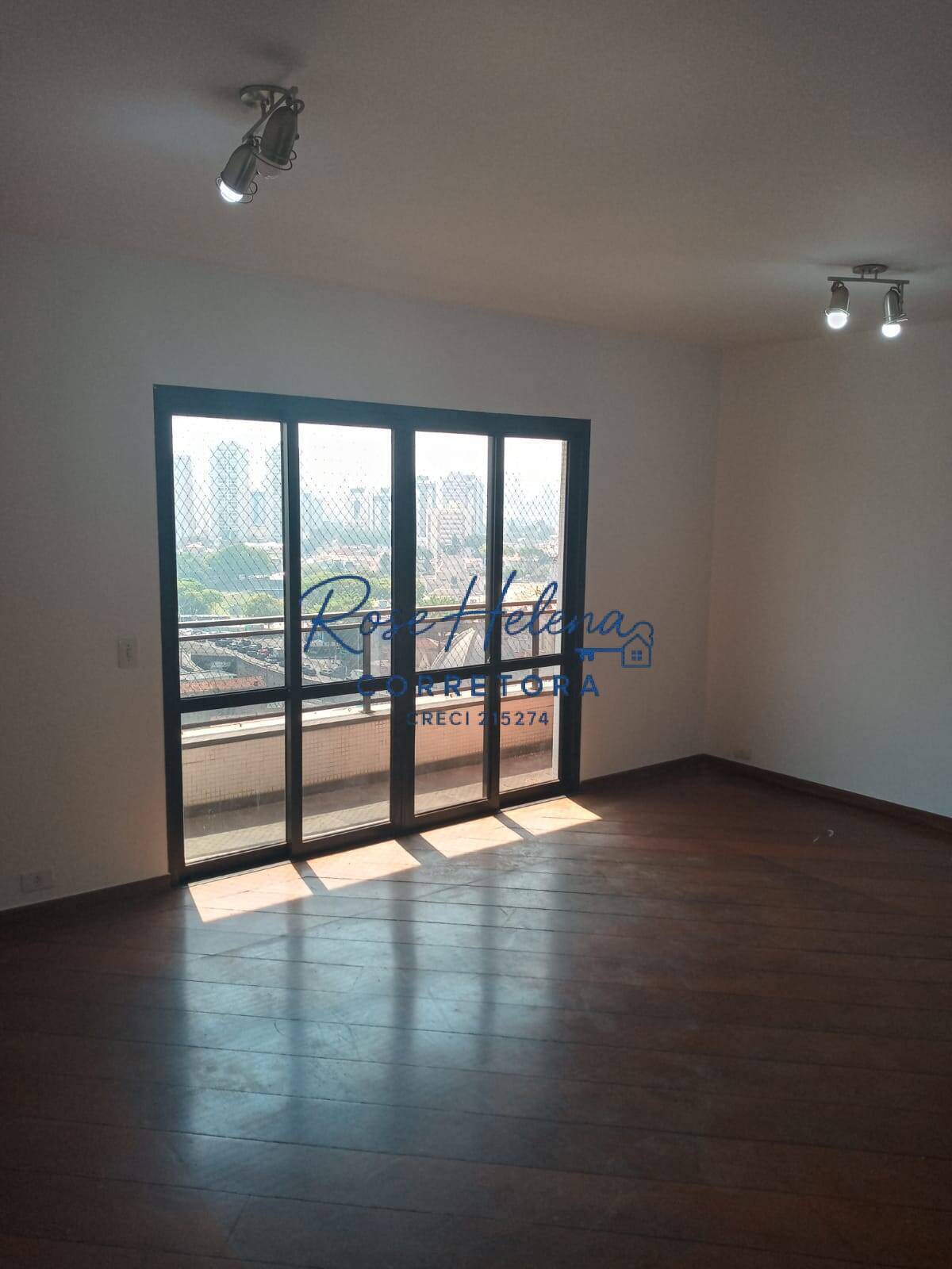 Apartamento, 3 quartos - Foto 1