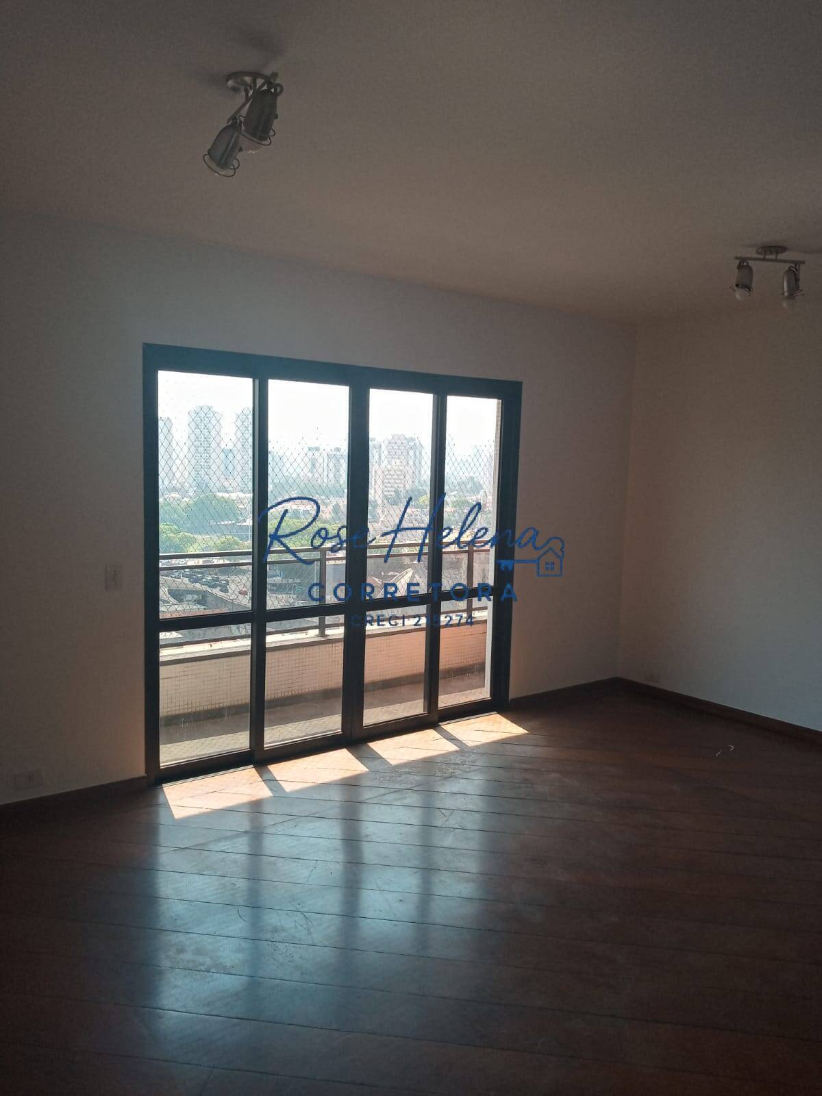 Apartamento, 3 quartos - Foto 22